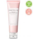 SKIN1004 Madagascar Centella Poremizing Deep Cleansing Foam 125 ml – Zboží Dáma