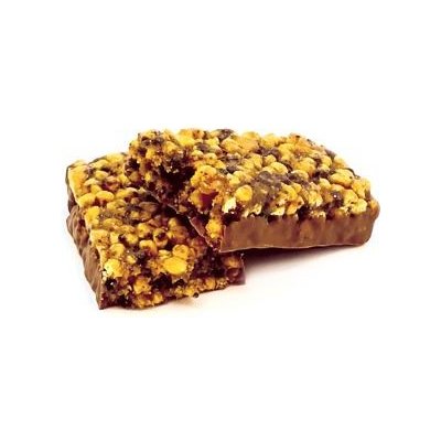 Victus tyčinka proteinová 6 x 56g – Zboží Mobilmania