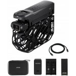 HOVERAir X1 PROMAX Basic Combo (EU) – Zboží Živě