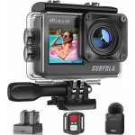 Surfola SF530 – Zboží Živě Surfola SF530 – Zboží Živě