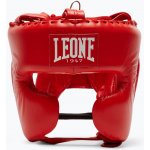LEONE 1947 Greatest – Zboží Dáma