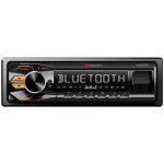 Nakamichi NQ512BT – Zboží Mobilmania