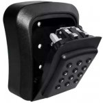 Smart TTlock Keybox K1 IP53 plastová – Hledejceny.cz