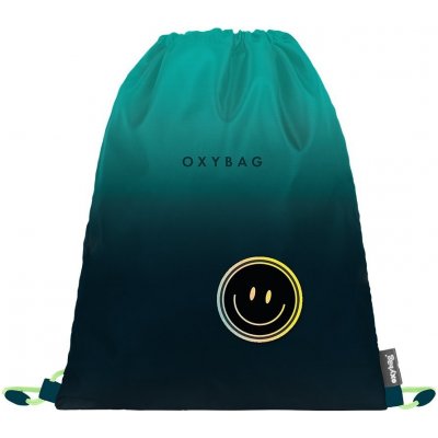 Oxybag Oxy Next Stickers 9-74924 – Zboží Dáma