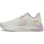 Puma Disperse XT 3 Summer Daze Wn's bílá – Zboží Mobilmania