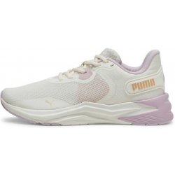 Puma Disperse XT 3 Summer Daze Wn's bílá