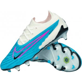 Cleats Nike Phantom GX Elite SG-PRO Anti Clog