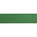 RD vodítko přep. – Zboží Dáma