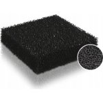 Náplň JUWEL uhlí aktivní jumbo 2ks – Zbozi.Blesk.cz