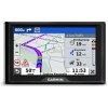 GPS navigace Garmin Drive 52 MT EU