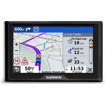 Garmin DRIVE 52 EU – Sleviste.cz