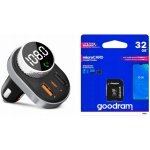 Xblitz X450 – Zboží Živě