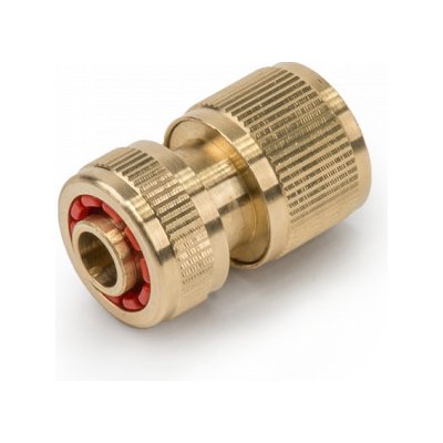 Bradas BR-2150 – Hledejceny.cz