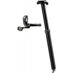 Race Face TURBINE R – Zboží Dáma