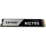 Lexar NQ790 2TB, LNQ790X002T-RNNNG – Zboží Živě