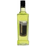 Rodnik 's Classic Absinthe 70% 0,7 l (holá láhev) – Zboží Dáma