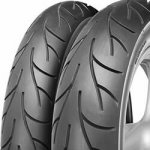 Continental ContiGo! 2.25/0 R16 38J – Sleviste.cz