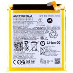 Motorola LK50 – Zboží Živě