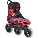  Powerslide Imperial SuperCruiser 110