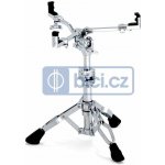 Ludwig LAP23SSL – Zboží Dáma