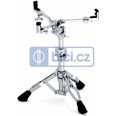 Ludwig LAP23SSL – Zboží Dáma