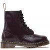 Dámské kotníkové boty Dr. Martens Glády 1460 27277626 bordó