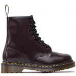 Dr. Martens Glády 1460 27277626 bordó – Hledejceny.cz