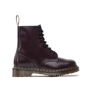 Dr. Martens Glády 1460 27277626 bordó