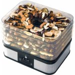 Eldom SG 500 – Hledejceny.cz