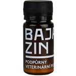 Bajazin váha: 50 g – Sleviste.cz