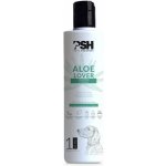 PSH Home Groomers Šampon Tropical Essence 300 ml – Zboží Dáma