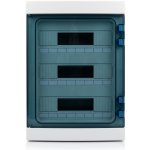 EATON IKA-3/54-ST – Hledejceny.cz