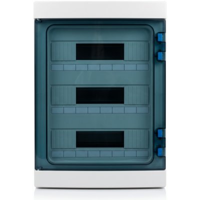 EATON IKA-3/54-ST – Hledejceny.cz