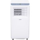 Mesko MS7854 9000 BTU