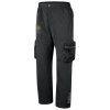 Pánské sportovní kalhoty Nike N31 MNK CARGO PANT PRM fd8463-010