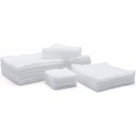 PANEP Přířezy z gázy hydrofilní 28 x 32 cm, 500 ks – Zboží Dáma