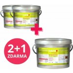 Bochemie Chirox dezinfekce 3 kg – HobbyKompas.cz