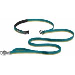 Ruffwear vodítko Roamer – Zbozi.Blesk.cz