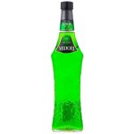 Midori 20% 1 l (holá láhev) – Zboží Dáma