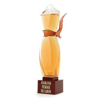 Caron Pour Une De Caron parfémovaná voda dámská 50 ml