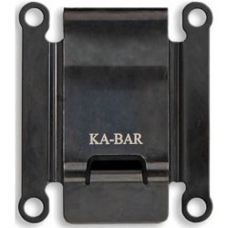 Ka-Bar Klip na TDI KB1480CLIP
