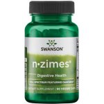 Swanson n•zimes 90 ks – Hledejceny.cz