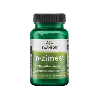 Swanson n•zimes 90 ks – Hledejceny.cz