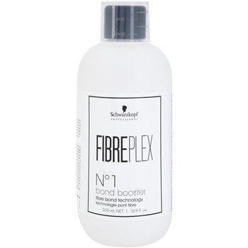 Schwarzkopf Fibreplex N°1 Bond Booster 500 ml