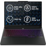 Lenovo Legion Pro 7 83F500R5CK – Zboží Mobilmania
