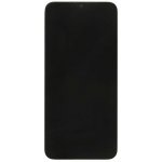 LCD Displej + Rám Xiaomi Redmi 9A / 9C / 9AT – Zboží Živě