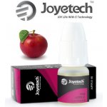 Joyetech Apple 30 ml 0 mg – Sleviste.cz