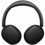 Xiaomi REDMI Headphones Neo Obsidian 73670 černá – Zboží Živě