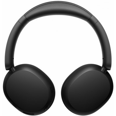 Xiaomi REDMI Headphones Neo Obsidian 73670 černá – Zboží Živě