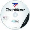 Tenisové výplety Tecnifibre Pro REDCODE 200m 1,30mm